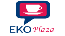 eko-plaza-cafe
